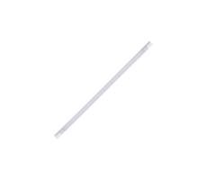 HiLite HiLite - LED Podlinkové svietidlo HAMBURG G13/18W/230V
