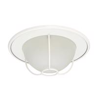 Hunter Angra Outdoor Light súprava IP23 biela