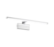 Ideal Lux Ideal Lux - LED Obrazové svietidlo ALMA LED/12,5W/230V 51 cm CRI 90 lesklý chróm