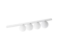 Ideal Lux Ideal Lux - LED Stropné svietidlo BINOMIO 4xG9/3W/230V biela