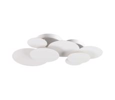 Ideal Lux Ideal Lux - LED Stropné svietidlo CLOUD LED/46W/230V CRI 90 biela