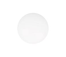 Ideal Lux Ideal Lux - Náhradné tienidlo k lustru DNA pr. 15 cm biela