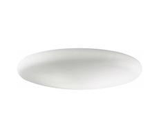 Ideal Lux Ideal Lux - Náhradné tienidlo k lustru SMARTIES 60 cm biela