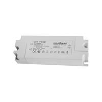 InnoGreen LED driver 220-240 V (AC/DC) 15W
