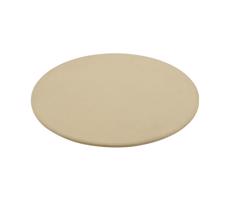 Kameň na pizzu 31 cm