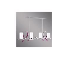 KEMAR Kemar MR/B4/V - luster Marami V 4xE14/60W/230V