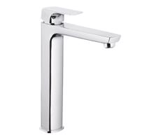 KFA Armatura KFA Armatura 5532-612-00 - Umývadlová batéria MOKAIT 27,9 cm lesklý chróm
