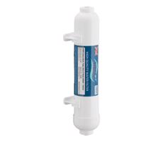 KFA Armatura KFA Armatura 824-510-86 - Filter HYDRO+