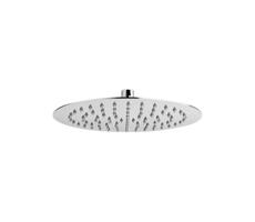 KFA Armatura KFA Armatura 842-380-00 - Hlavová sprcha pr. 25 cm lesklý chróm