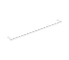 KFA Armatura KFA Armatura 864-027-00 - Nástenný vešiak na uteráky 62 cm lesklý chróm