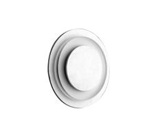 LDST LDST LI-01-SS-BC8 - Osvetlenie schodiska LILI 8xLED/1,2W/230V