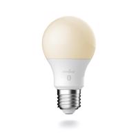 LED E27 A60 7W CCT 900lm, smart, stmievateľná