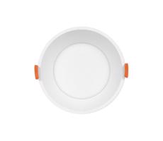 LED-IN01R-UGR/CCT/36W - LED Podhľadové svietidlo LED/36W/230V biela