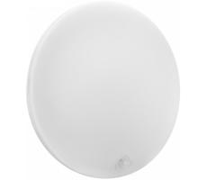 LED Kúpeľňové svietidlo so senzorom pohybu NYMPHEA PROXI LED/18W/230V IP54 3000K
