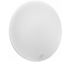 LED Kúpeľňové svietidlo so senzorom pohybu NYMPHEA PROXI LED/18W/230V IP54 4000K