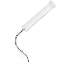 - LED Osvetlenie akvária LED/6W/230V IPX7 23 cm