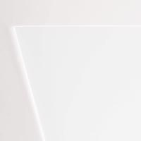 LED panel Basic 59,5 x 59,5 cm 3 000 K