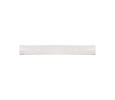 LED Podlinkové svietidlo LED/10W/230V 3000K 30 cm