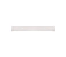 LED Podlinkové svietidlo LED/10W/230V 6500K 30 cm