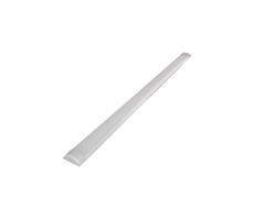 LED Podlinkové svietidlo LIMONI LED/40W/230V 4000K 120 cm biela