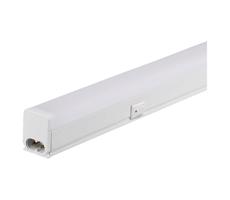 LED Podlinkové svietidlo SAMSUNG CHIP LED/7W/230V 3000K 55 cm