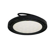 LED Priemyselné svietidlo High Bay LED/100W/230V IP65 4000K