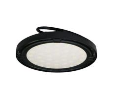 LED Priemyselné svietidlo High Bay LED/100W/230V IP65 6500K