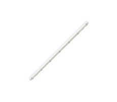 LED Priemyselné svietidlo LIBRA LED/72W/230V IP65 4100K