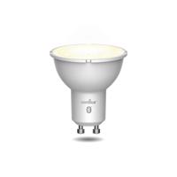 LED reflektor Smart GU10 4,8W CCT 420lm 3 kusy