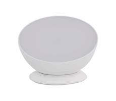 LED RGB Stmievateľná stolná lampa GoSmart LED/7W/230V Wi-Fi biela