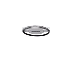 LED Stmievateľné stropné svietidlo LED/60W/230V 3000-6500K + diaľkové ovládanie