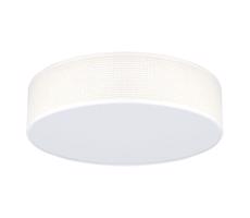 - LED Stropné svietidlo CORTINA LED/26W/230V pr. 30 cm 4000K krémová