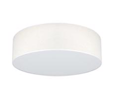 - LED Stropné svietidlo CORTINA LED/26W/230V pr. 45 cm 4000K krémová