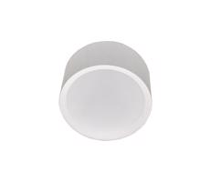 LED Stropné svietidlo OSRAM PERCI LED/20W/230V IP40 2700K biela