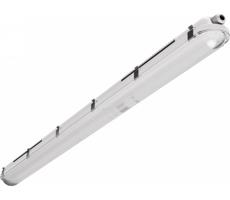 LED Tech. žiariv. sviet. LIMEA GIGANT PRO LED/20/26/33/40W/230V 4000K IP66 120 cm