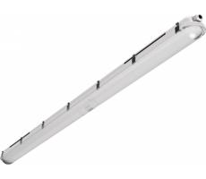 LED Tech. žiariv. sviet. LIMEA GIGANT PRO LED/40/54/68/85W/230V 4000K IP66 150 cm
