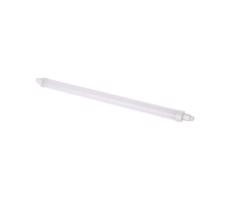 LED Technické svietidlo DUSTY LED/36W/230V IP65 4000K