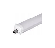 LED Technické žiarivkové svietidlo G-SERIES LED/18W/230V 4000K IP65 60 cm