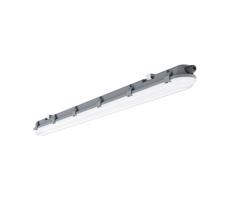 LED Technické žiarivkové svietidlo M-SERIES LED/48W/230V 4000K 150cm IP65