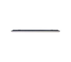 LED Technické žiarivkové svietidlo X-SERIES LED/36W/230V 6500K IP65 120 cm