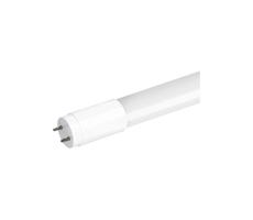 LED Žiarivková trubica T8 G13/22W/230V 4000K 150 cm