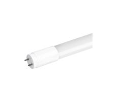 LED Žiarivková trubica T8 G13/22W/230V 6500K 150 cm
