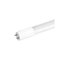 LED Žiarivková trubica T8 G13/9W/230V 6500K 60 cm