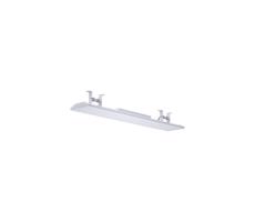LED Žiarivkové svietidlo High Bay LED/120W/230V 5000K 120 cm