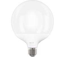 - LED Žiarovka G120 E27/20W/230V 3000K