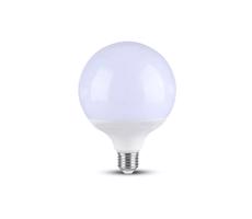 LED Žiarovka SAMSUNG CHIP G120 E27/18W/230V 6400K