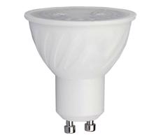 LED Žiarovka SAMSUNG CHIP GU10/6W/230V 4000K