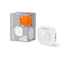 Ledvance AC39482003Y