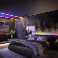 LEDVANCE SMART+ WiFi Flex Magic LED-Strip RGB, 5 m