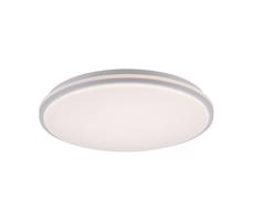 Leuchten Direkt Leuchten Direkt 14209-16 - LED Stmievateľné stropné svietidlo COLIN LED/32,4W/230V